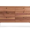 Peek 6 Drawer Dresser