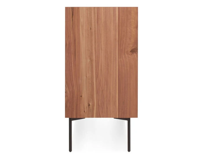 Peek 6 Drawer Dresser - Image 7