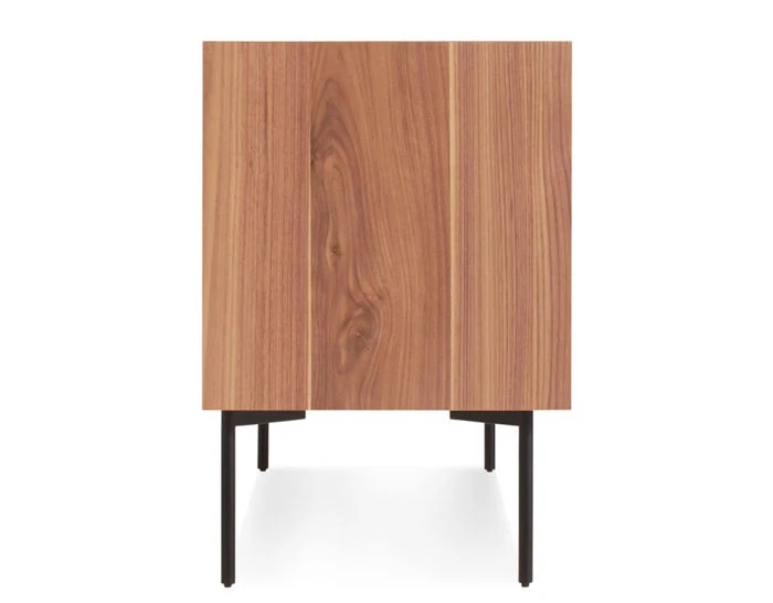 Peek Small Media Stand - Image 10