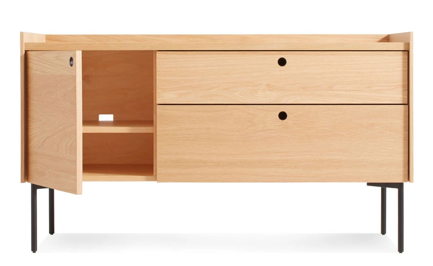 Peek Small Media Stand - Image 2