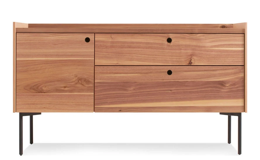 Peek Small Media Stand - Image 3