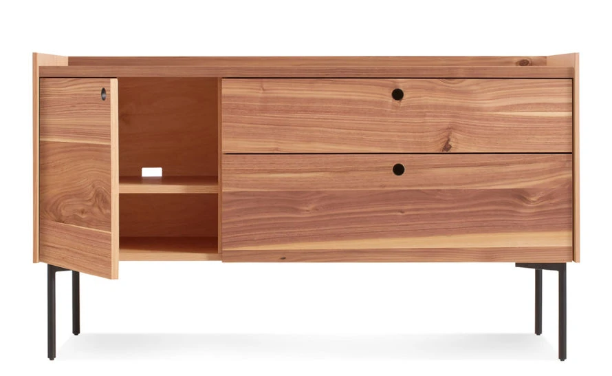 Peek Small Media Stand - Image 4