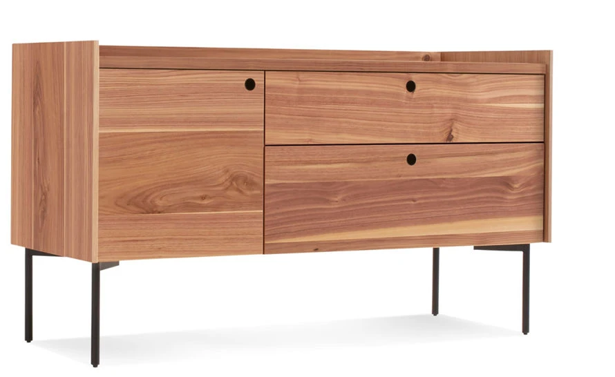 Peek Small Media Stand - Image 5