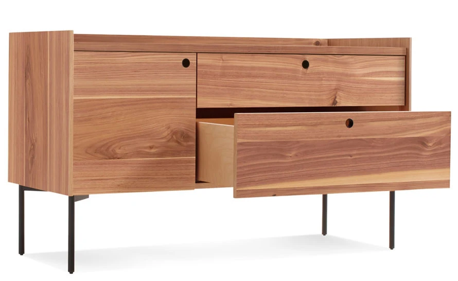 Peek Small Media Stand - Image 6