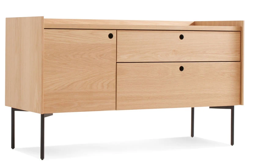 Peek Small Media Stand - Image 7