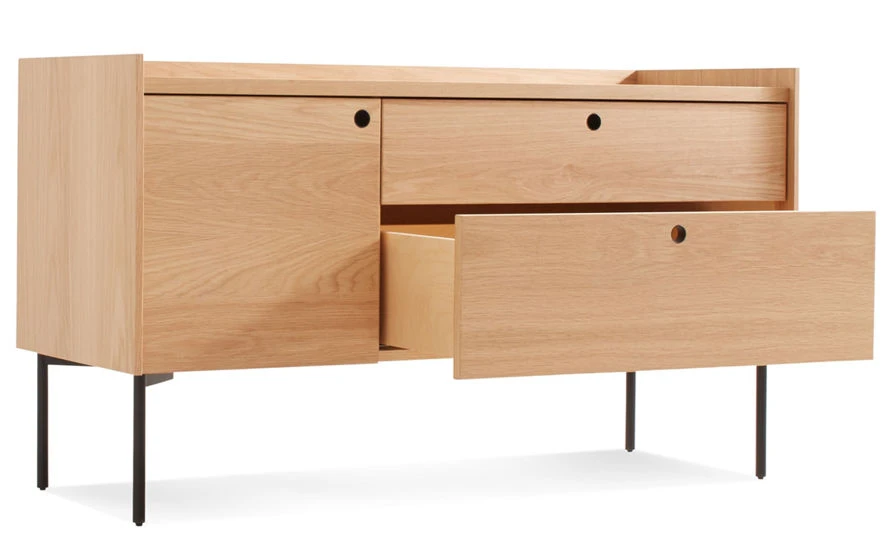 Peek Small Media Stand - Image 8