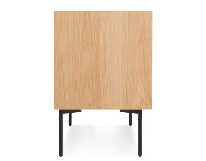 Peek Small Media Stand - Image 9