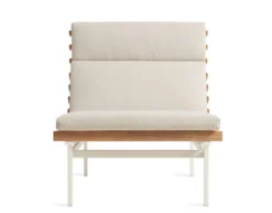 Perch Outdoor Lounge Chair