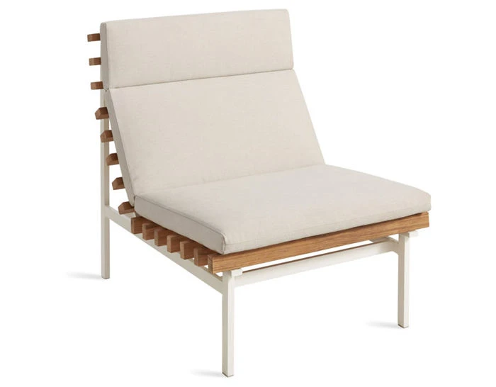 Perch Outdoor Lounge Chair - Image 3