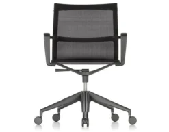Vitra Physix Studio Chair