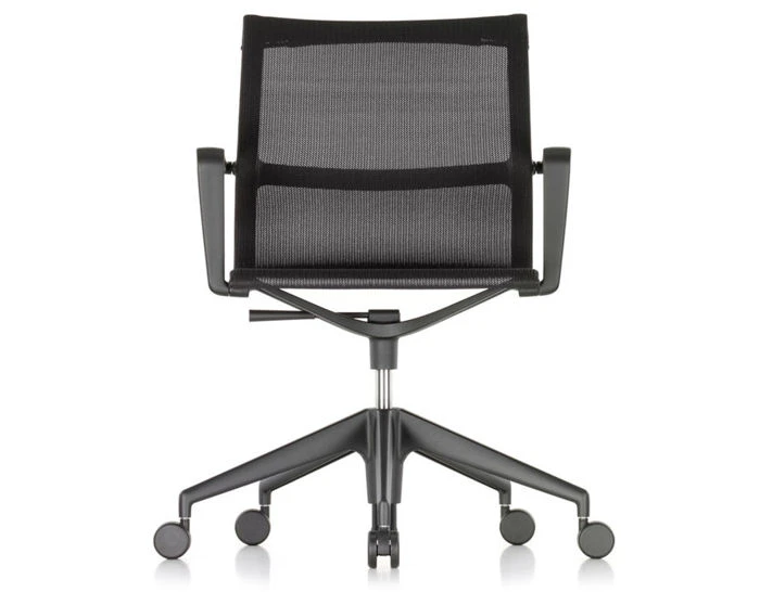 Vitra Physix Studio Chair