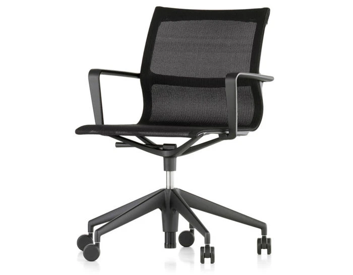 Vitra Physix Studio Chair - Image 2