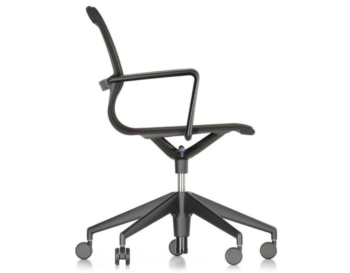 Vitra Physix Studio Chair - Image 3