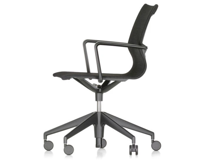 Vitra Physix Studio Chair - Image 4