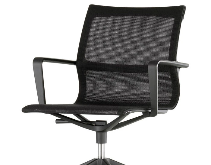 Vitra Physix Studio Chair - Image 5