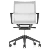 Vitra Physix Task Chair