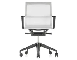 Vitra Physix Task Chair