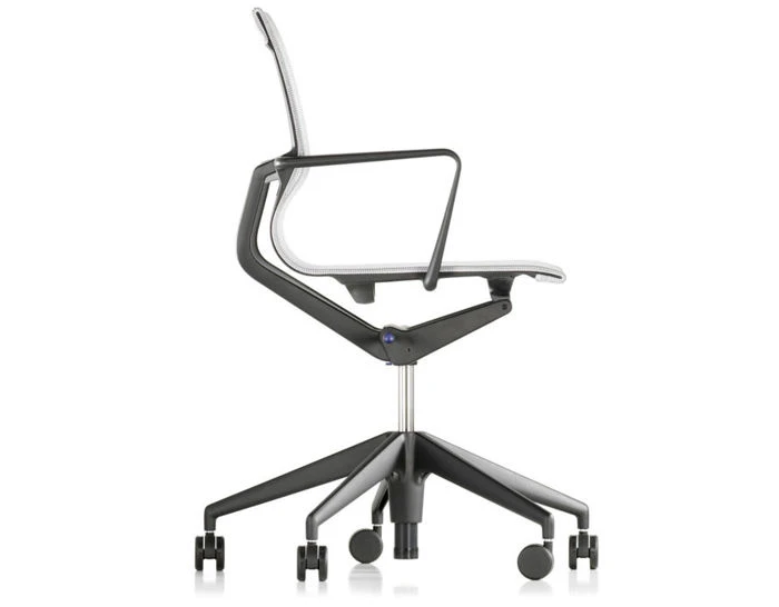 Vitra Physix Task Chair - Image 3