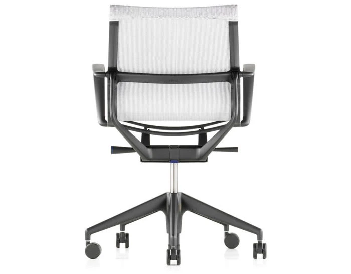 Vitra Physix Task Chair - Image 4