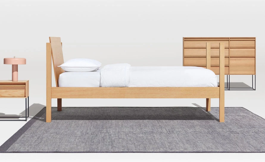 Post Up Bed - Image 8