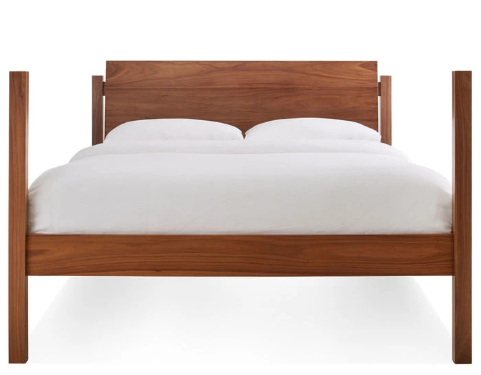 Post Up Bed - Image 4