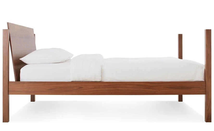 Post Up Bed - Image 5