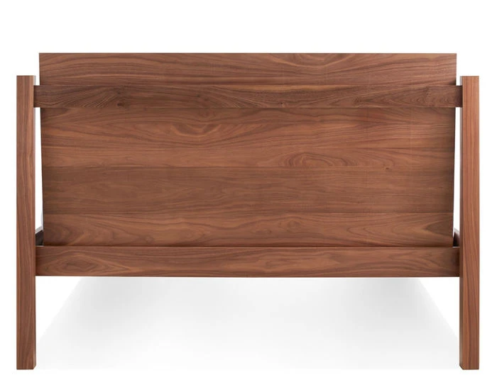 Post Up Bed - Image 6