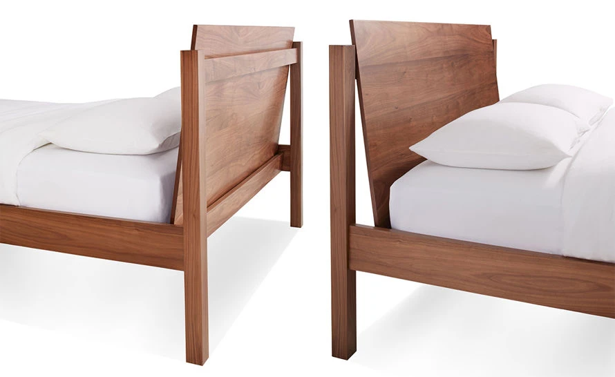 Post Up Bed - Image 7