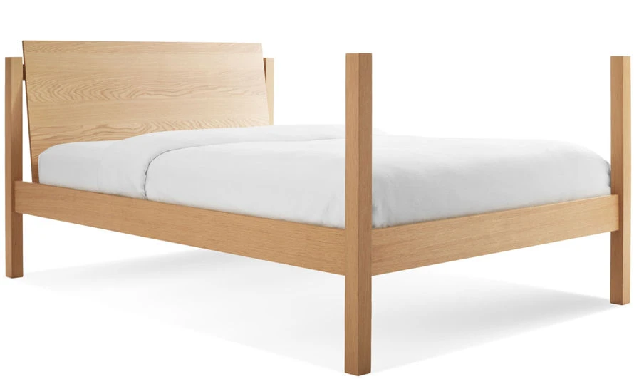 Post Up Bed - Image 2