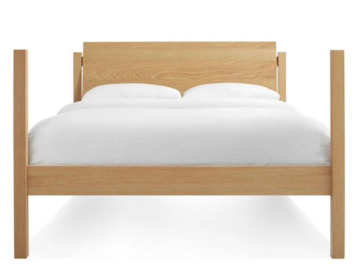 Post Up Bed - Image 3