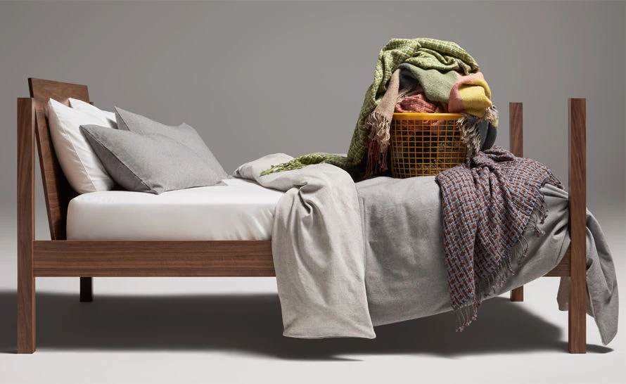 Post Up Bed - Image 9