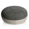 Fritz Hansen Pouf