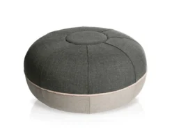Fritz Hansen Pouf