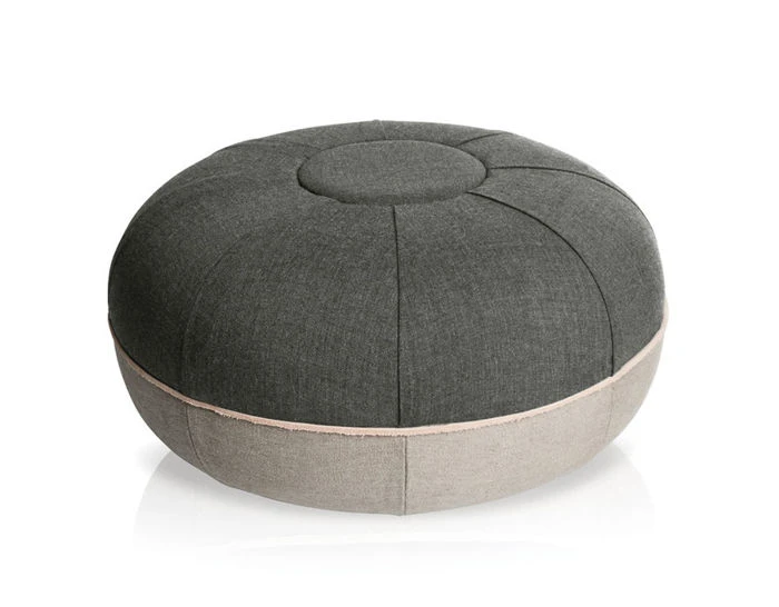 Fritz Hansen Pouf