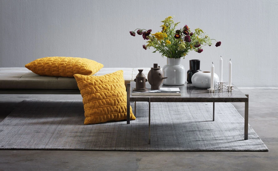 Fritz Hansen Poul Kjaerholm Pk80 Daybed - Image 3