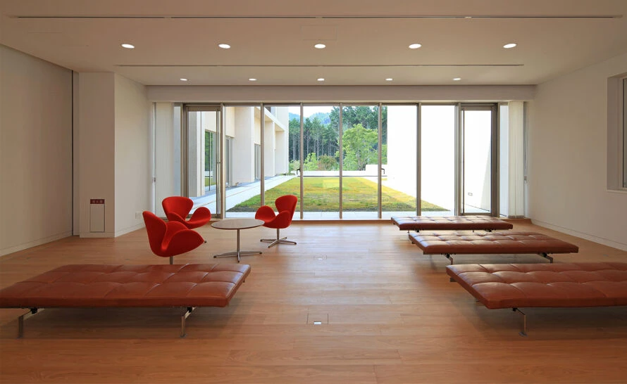 Fritz Hansen Poul Kjaerholm Pk80 Daybed - Image 19