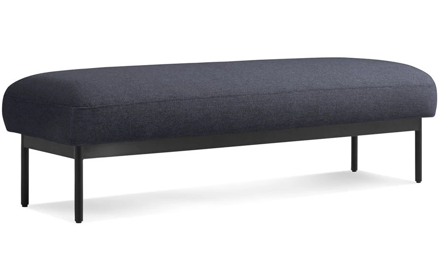 Puff Puff Bench - Image 5