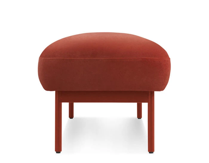 Puff Puff Bench - Image 6