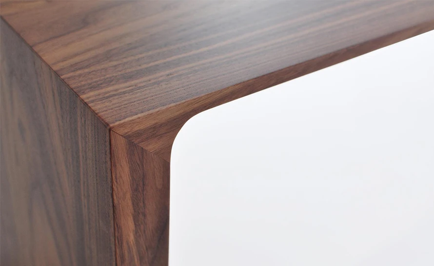 Radii Bench - Image 2