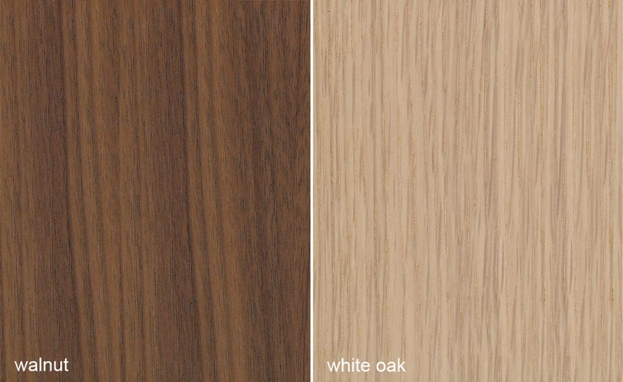 Radii Bench - Image 9