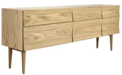 Muuto Reflect Sideboard