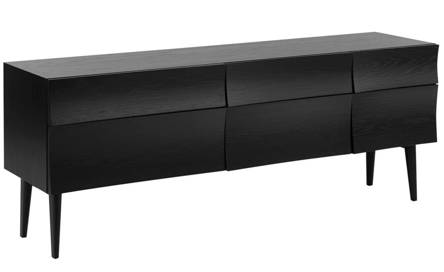 Muuto Reflect Sideboard - Image 2