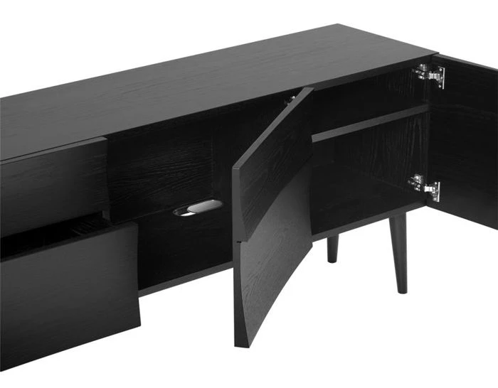 Muuto Reflect Sideboard - Image 3