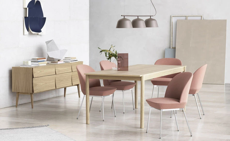 Muuto Reflect Sideboard - Image 5