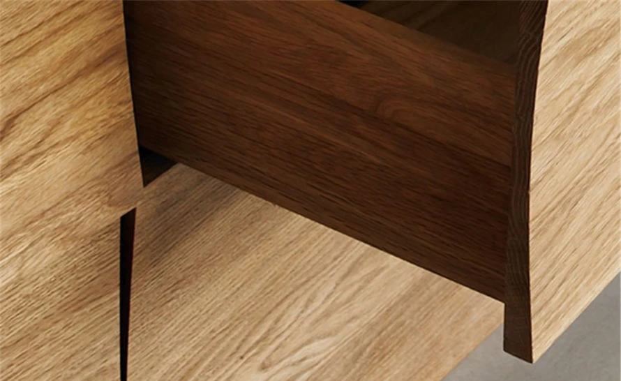 Muuto Reflect Sideboard - Image 7