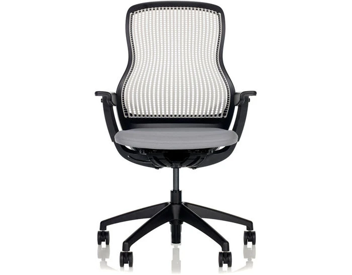 Regeneration Work Chair