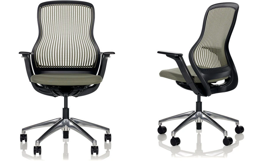 Regeneration Work Chair - Image 10