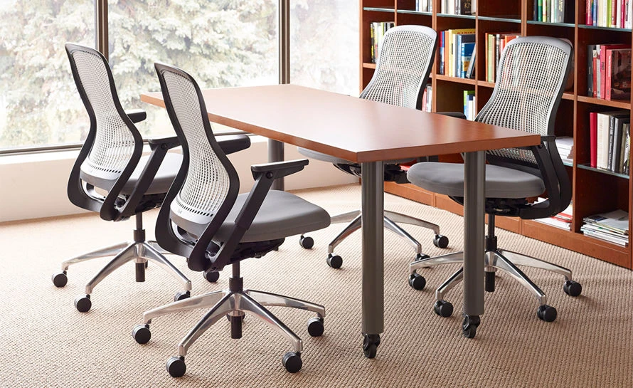 Regeneration Work Chair - Image 11