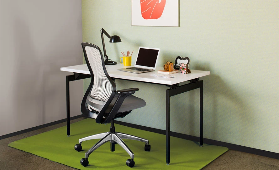 Regeneration Work Chair - Image 12