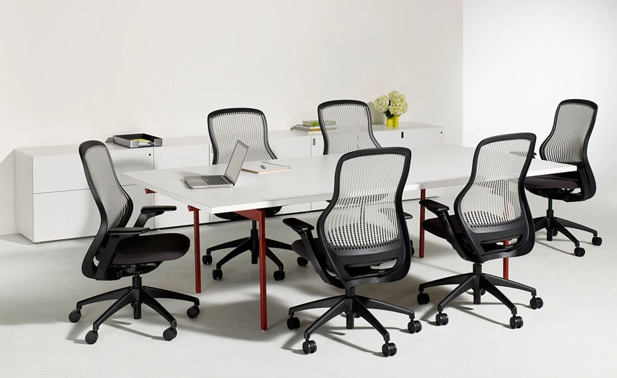 Regeneration Work Chair - Image 13